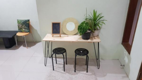  Hansel Homestay  Batu